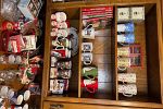 Sale Photo Thumbnail #47