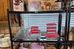 Sale Photo Thumbnail #48