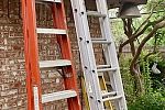 Sale Photo Thumbnail #49