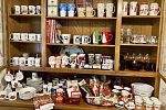 Sale Photo Thumbnail #56