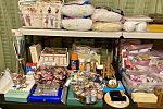 Sale Photo Thumbnail #60