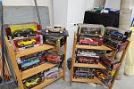 Sale Photo Thumbnail #21