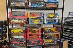 Sale Photo Thumbnail #20