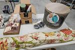 Sale Photo Thumbnail #12