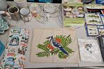 Sale Photo Thumbnail #23