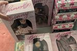 Sale Photo Thumbnail #6