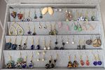 Sale Photo Thumbnail #12
