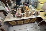 Sale Photo Thumbnail #28