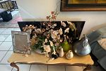 Sale Photo Thumbnail #31