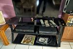 Sale Photo Thumbnail #25