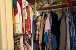 Sale Photo Thumbnail #41