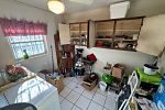 Sale Photo Thumbnail #46