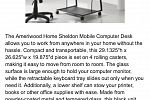 Sale Photo Thumbnail #18