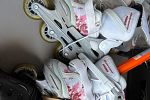 Sale Photo Thumbnail #40