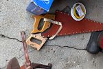 Sale Photo Thumbnail #43