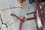 Sale Photo Thumbnail #17