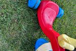 Sale Photo Thumbnail #25