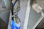 Sale Photo Thumbnail #27