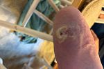 Sale Photo Thumbnail #34
