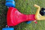 Sale Photo Thumbnail #50
