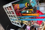 Sale Photo Thumbnail #66