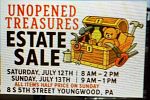 Sale Photo Thumbnail #1