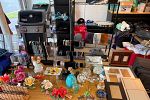 Sale Photo Thumbnail #4
