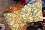 Sale Photo Thumbnail #8