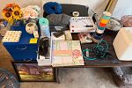 Sale Photo Thumbnail #3
