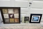 Sale Photo Thumbnail #28