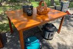 Sale Photo Thumbnail #18