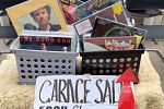 Sale Photo Thumbnail #1
