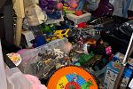 Sale Photo Thumbnail #4