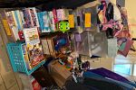 Sale Photo Thumbnail #2