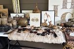 Sale Photo Thumbnail #3