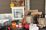 Sale Photo Thumbnail #4