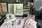 Sale Photo Thumbnail #2