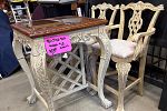 Sale Photo Thumbnail #8