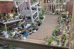 Sale Photo Thumbnail #29