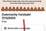 Sale Photo Thumbnail #1