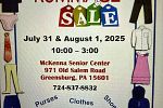 Sale Photo Thumbnail #1