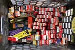 Sale Photo Thumbnail #6