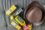 Sale Photo Thumbnail #10