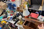 Sale Photo Thumbnail #2