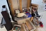 Sale Photo Thumbnail #9
