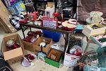 Sale Photo Thumbnail #5