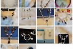 Sale Photo Thumbnail #8