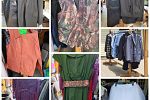 Sale Photo Thumbnail #14