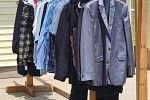 Sale Photo Thumbnail #16