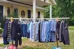 Sale Photo Thumbnail #17
